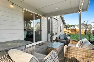 13317 Pnes Ln E, Puyallup, WA 98374 - Photo 30