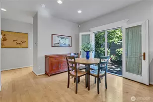 35316 SE Ridge St, Snoqualmie, WA 98065 - Photo 6