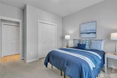 35316 SE Ridge Street #B, Snoqualmie, WA 98065 - Photo 14
