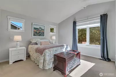 35316 SE Ridge Street #B, Snoqualmie, WA 98065 - Photo 20