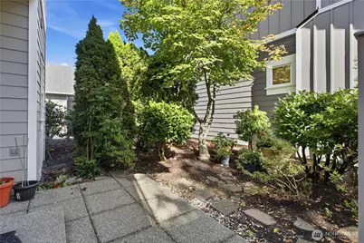 35316 SE Ridge Street #B, Snoqualmie, WA 98065 - Photo 28