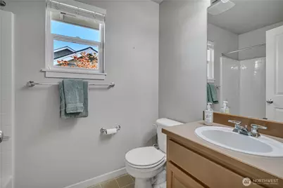 35316 SE Ridge Street #B, Snoqualmie, WA 98065 - Photo 26