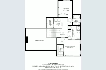35316 SE Ridge Street #B, Snoqualmie, WA 98065 - Photo 32