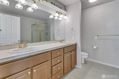 35316 SE Ridge Street #B, Snoqualmie, WA 98065 - Photo 22