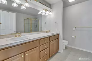 35316 SE Ridge St, Snoqualmie, WA 98065 - Photo 22