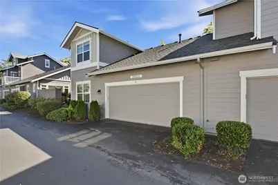 35316 SE Ridge Street #B, Snoqualmie, WA 98065 - Photo 30