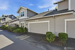 35316 SE Ridge St, Snoqualmie, WA 98065 - Photo 30