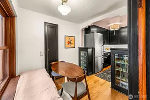 519 W Roy St, Seattle, WA 98119 - Photo 12