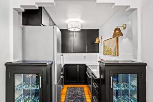 519 W Roy St, Seattle, WA 98119 - Photo 14