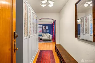 519 W Roy St, Seattle, WA 98119 - Photo 2