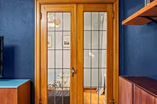 519 W Roy St, Seattle, WA 98119 - Photo 22