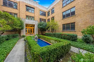 519 W Roy St, Seattle, WA 98119 - Photo 30