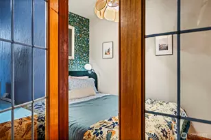 519 W Roy St, Seattle, WA 98119 - Photo 24