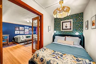519 W Roy St, Seattle, WA 98119 - Photo 26