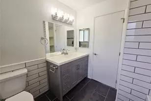 611 Marcie Ct, East Wenatchee, WA 98802 - Photo 8