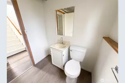 611 Marcie Court, East Wenatchee, WA 98802 - Photo 12