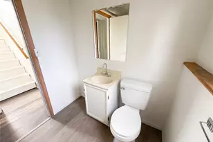 611 Marcie Ct, East Wenatchee, WA 98802 - Photo 12