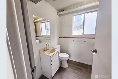 611 Marcie Court, East Wenatchee, WA 98802 - Photo 14