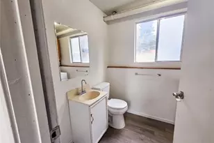 611 Marcie Ct, East Wenatchee, WA 98802 - Photo 14