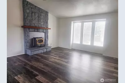 611 Marcie Court, East Wenatchee, WA 98802 - Photo 6