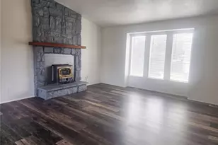 611 Marcie Ct, East Wenatchee, WA 98802 - Photo 6