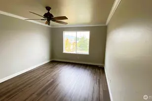 1116 Williams St NW, Orting, WA 98360 - Photo 10