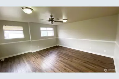 1116 Williams Street NW, Orting, WA 98360 - Photo 6