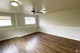 1116 Williams St NW, Orting, WA 98360 - Photo 6