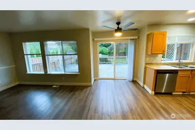 1116 Williams Street NW, Orting, WA 98360 - Photo 4