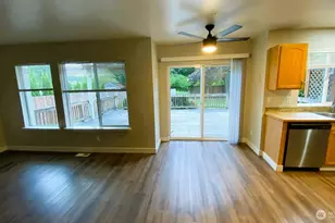 1116 Williams St NW, Orting, WA 98360 - Photo 4