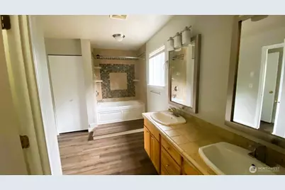 1116 Williams Street NW, Orting, WA 98360 - Photo 8