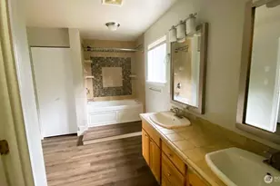1116 Williams St NW, Orting, WA 98360 - Photo 8