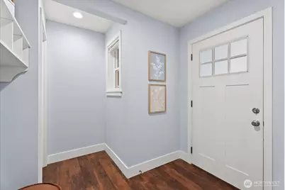 7511 13th Avenue SW, Seattle, WA 98106 - Photo 14