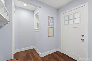 7511 13th Ave SW, Seattle, WA 98106 - Photo 14