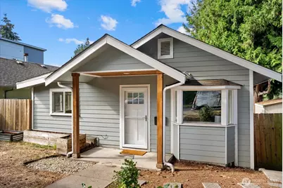 7511 13th Avenue SW, Seattle, WA 98106 - Photo 2
