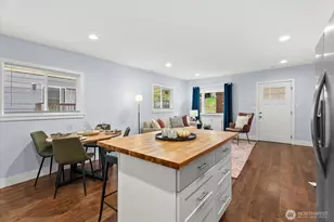 7511 13th Ave SW, Seattle, WA 98106 - Photo 8