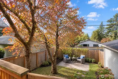 7511 13th Avenue SW, Seattle, WA 98106 - Photo 20