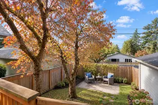 7511 13th Ave SW, Seattle, WA 98106 - Photo 20