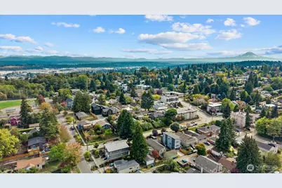 7511 13th Avenue SW, Seattle, WA 98106 - Photo 28