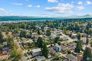 7511 13th Ave SW, Seattle, WA 98106 - Photo 28