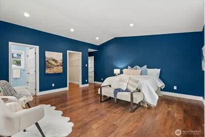 7511 13th Avenue SW, Seattle, WA 98106 - Photo 16