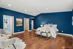 7511 13th Ave SW, Seattle, WA 98106 - Photo 16