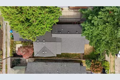 7511 13th Avenue SW, Seattle, WA 98106 - Photo 26