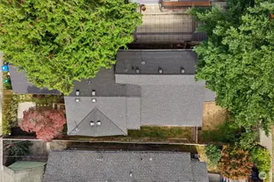 7511 13th Ave SW, Seattle, WA 98106 - Photo 26