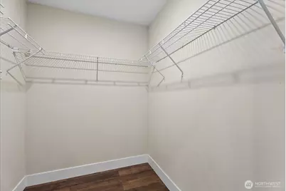 7511 13th Avenue SW, Seattle, WA 98106 - Photo 18