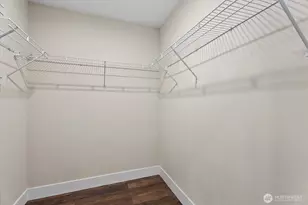 7511 13th Ave SW, Seattle, WA 98106 - Photo 18