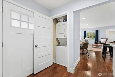 7511 13th Avenue SW, Seattle, WA 98106 - Photo 12