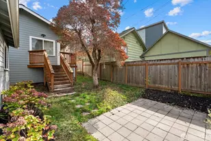 7511 13th Ave SW, Seattle, WA 98106 - Photo 22