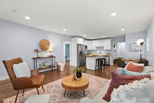 7511 13th Ave SW, Seattle, WA 98106 - Photo 4