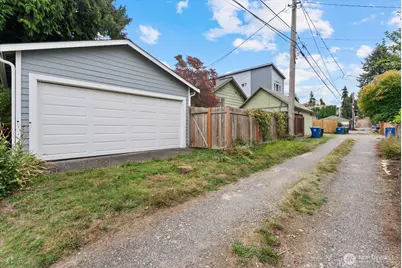 7511 13th Avenue SW, Seattle, WA 98106 - Photo 24